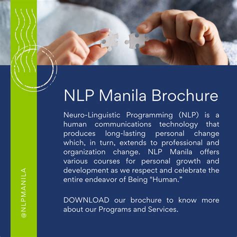 NLP Manila.